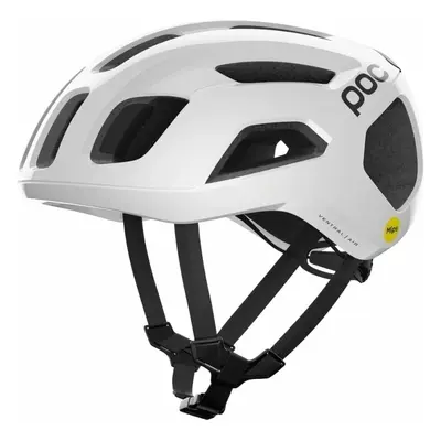 POC Ventral Air MIPS Hydrogen White Cyklistická helma