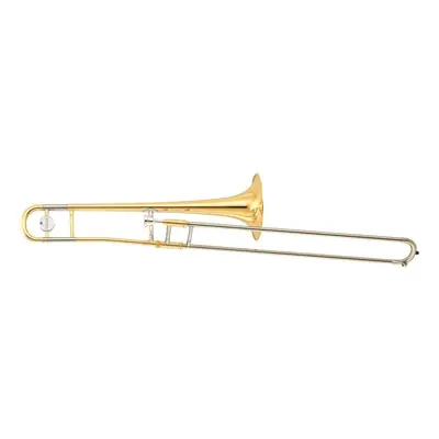 Yamaha YSL E Tenorový trombon