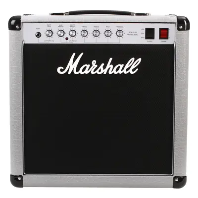 Marshall 2525C Mini Jubilee Celolampové kytarové kombo