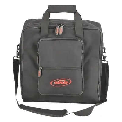 SKB Cases 1SKB-UB1515 UM BG 15x15x5 Ochranní obal