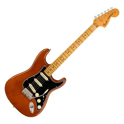 Fender American Vintage II Stratocaster MN Mocha Elektrická kytara