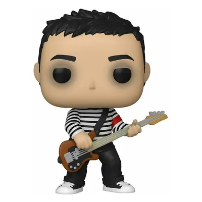 Funko POP Rocks: Fall Out Boy- Pete in Sweater Sběratelská figurka