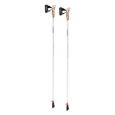 Nordic Walking hole LEKI Passion cm