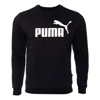 Pánský svetr Puma