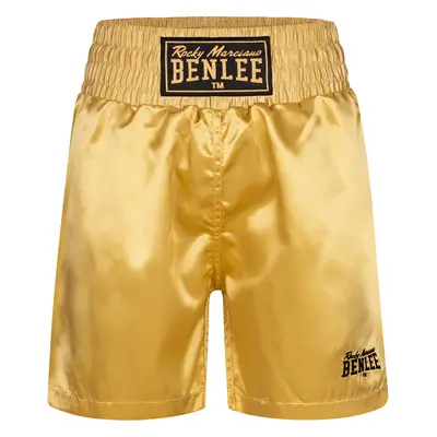 Pánské boxerské šortky Lonsdale