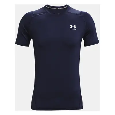 Pánské tričko Under Armour Sport