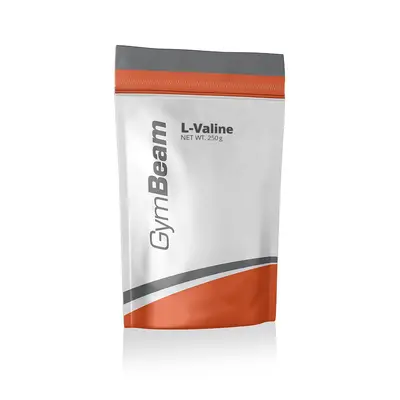 GymBeam L-Valín