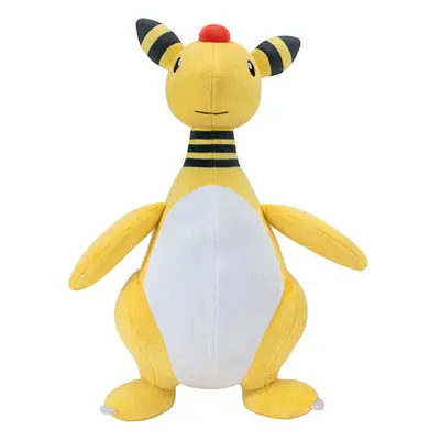 Pokémon plyšák Ampharos cm