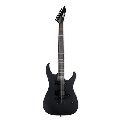 ESP LTD JL-600 BLKS