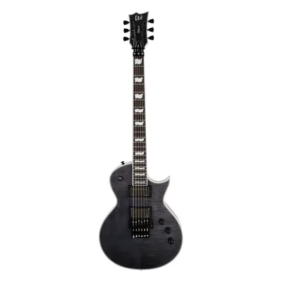 ESP LTD EC-1000FR STB