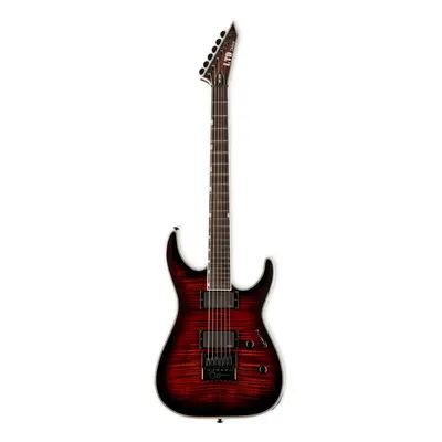 ESP LTD MH-1000ET DBS