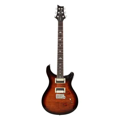 PRS SE Custom 24 BG 2021