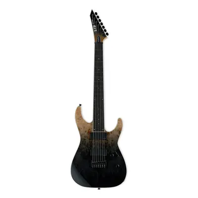 ESP LTD M-1007 HT BPBLKFD