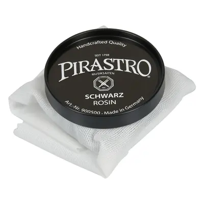 Pirastro Schwarz