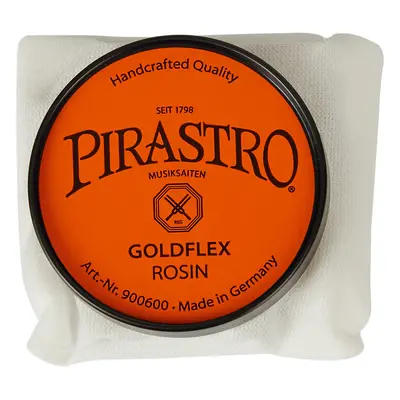 Pirastro Goldflex