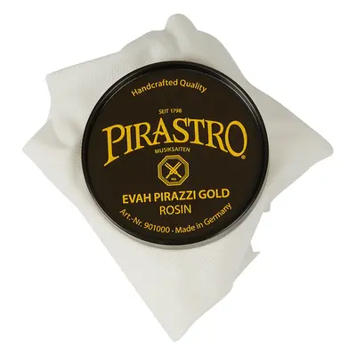 Pirastro Evah Pirrazi Gold