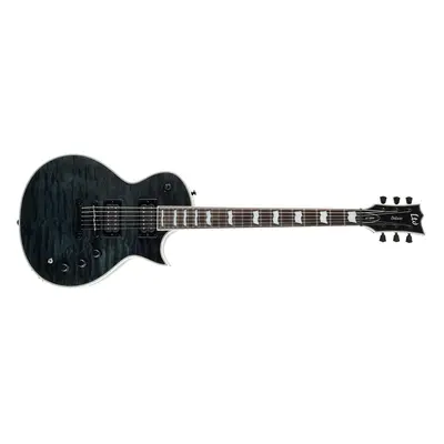 ESP LTD EC-1000 Piezo QM STBLK