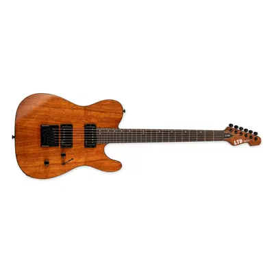 ESP LTD TE-1000ET KOA NA