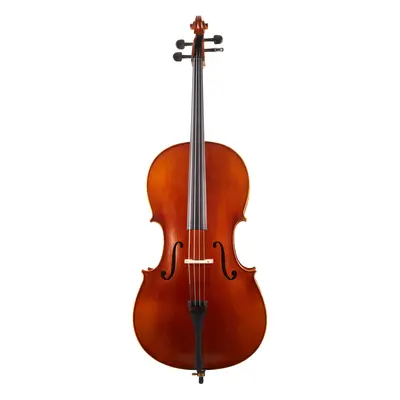 Bacio Instruments Advanced Cello (AC50) 7/8