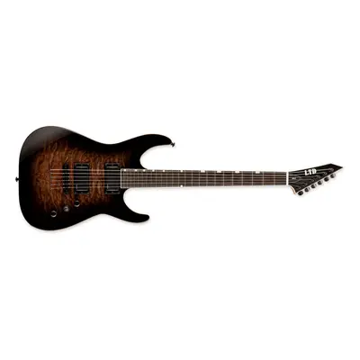 ESP LTD JM-II BSB