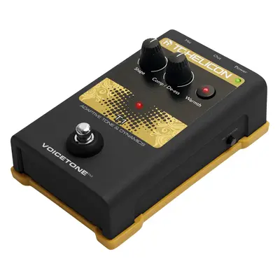 tc-helicon Voicetone T1