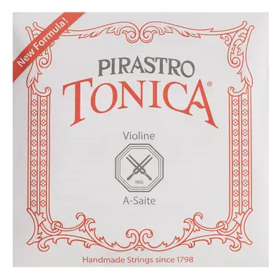 Pirastro Tonica (A)