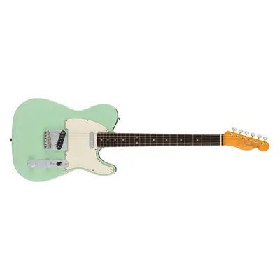 Fender American Vintage II 1963 Telecaster RW SG