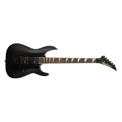 Jackson JS32 Dinky Arch Top AMR SBK