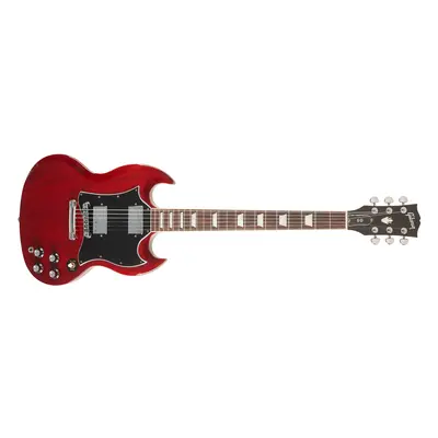 Gibson SG Standard Heritage Cherry