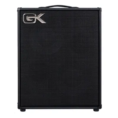 Gallien-Krueger MB 210-II (použité)