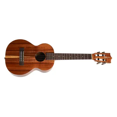 Kamaka HF-3 I FIVE.O Tenor Slotted Head Ukulele (rozbalené)