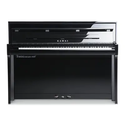 Kawai Novus NV-5 (použité)