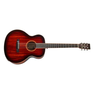 Tanglewood TW1 E KOA (použité)