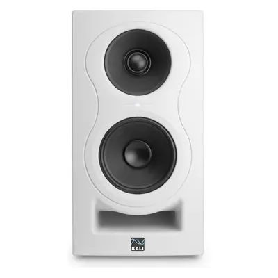 Kali Audio IN-5 White (použité)