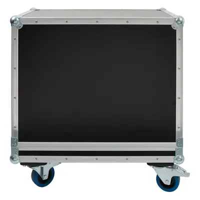 Razzor Cases Case pro 3D tiskárnu Core One