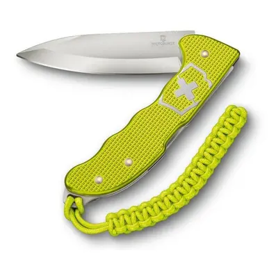 Nůž Victorinox Hunter Pro Alox 2023 Limited Edition 0.9415.L23