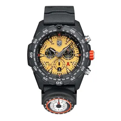 Luminox BEAR GRYLLS Survival 3740 Master series XB.3745