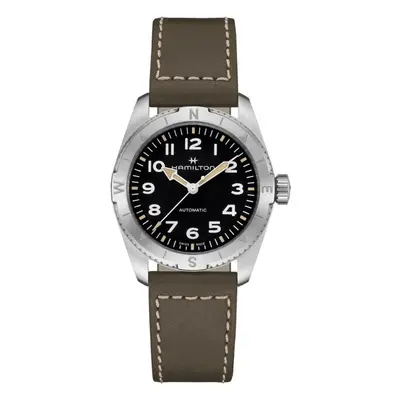 Hamilton Khaki Field Expedition Auto H70225830