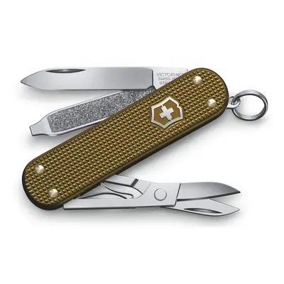 Nůž Victorinox Classic Alox 2024 Limited Edition 0.6221.L24