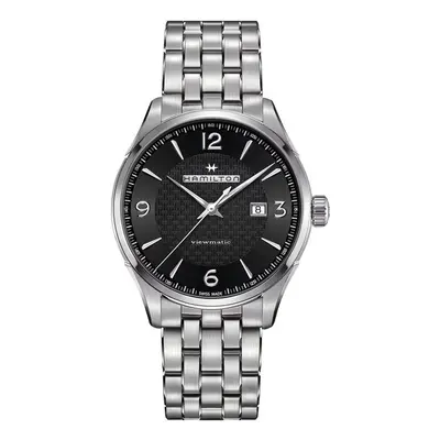 Hamilton Jazzmaster Viewmatic Auto H32755131