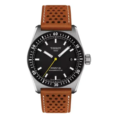 Tissot PR516 Powermatic 80 T149.407.16.051.00