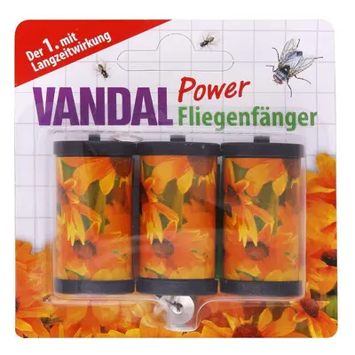 Vandal Power závěsná mucholapka ks