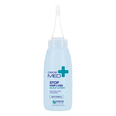 Sérum proti vypadávání vlasů Cece Med Stop Hair Loss Lotion - ml + dárek zdarma