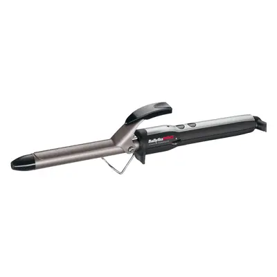 Kulma na vlasy BaByliss Pro BAB2172TTE - mm + dárek zdarma