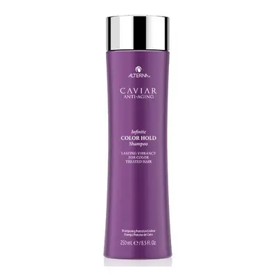 Šampon pro barvené vlasy Alterna Caviar Color Hold - ml (2419937) + dárek zdarma