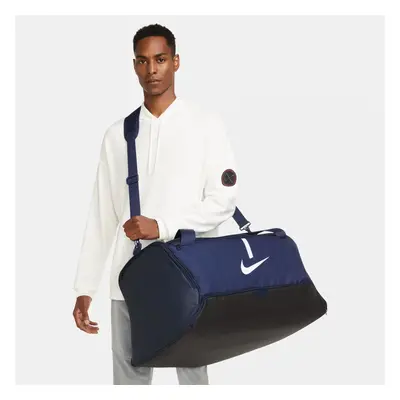 Nike academy team l duffel bag