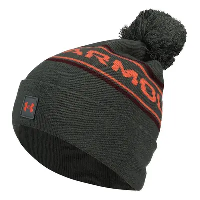 Under Armour UA Men's Halftime Pom Beanie