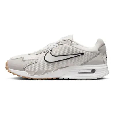 Nike Air Max Solo Mens