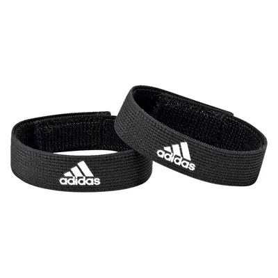 adidas Sock holder BLACK/WHT