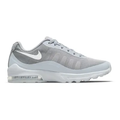 Nike Air Max Invigor 47,5